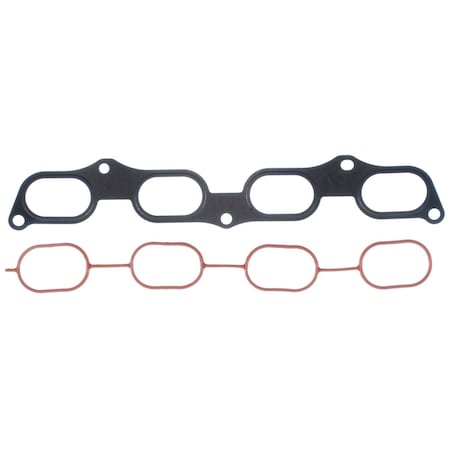 Mahle Engine Intake Manifold Gasket Set MS19683